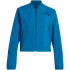 adidas Z.N.E. Woven Bomberjacke Damen KD8505 - black XS