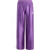 adidas Seasonals Glam Wide Leg Jogginghose Mädchen...