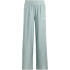 adidas Seasonals Glam Wide Leg Jogginghose Mädchen...