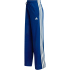 adidas Stadium Mesh Jogginghose Damen KB9834 - grey...