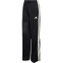 adidas Stadium Mesh Jogginghose Damen KB9834 - grey...