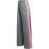 adidas Stadium Mesh Jogginghose Damen KB9834 - grey...