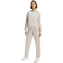 adidas Essentials 3-Streifen Trainingsanzug Damen KB8931...
