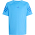 adidas Sport Icons 3-Streifen Trainingsshirt Kinder...