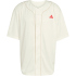 adidas Stadium Mesh Baseballshirt Herren JZ6926 - off...