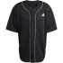 adidas Stadium Mesh Baseballshirt Herren JZ6926 - off...
