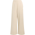 adidas Soft Lux Straight Leg Jogginghose Damen KE6823 -...