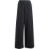 adidas Soft Lux Straight Leg Jogginghose Damen KE6823 -...