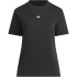 adidas Essentials Small Logo T-Shirt Damen JW8383 -...