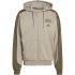 adidas Collegiate Fleece Sweatjacke Herren KC0735 -...
