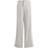 adidas Essentials Jogginghose Mädchen JZ3687 -...