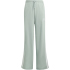 adidas Essentials Jogginghose Mädchen JZ3687 -...