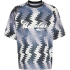 adidas House of Tiro x Common Goal Trikot Herren KE0285 -...