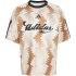 adidas House of Tiro x Common Goal Trikot Herren KE0285 -...