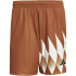 adidas House of Tiro x Common Goal Pique Sweatshorts...
