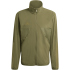adidas House of Tiro Trainingsjacke Herren KB1631 -...