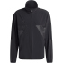 adidas House of Tiro Trainingsjacke Herren KB1631 -...