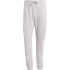 adidas French Terry 3-Streifen Jogginghose Herren KS3020...