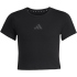adidas Sport Icons Soft Touch Baby Tee Trainingsshirt...
