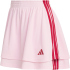adidas House of Tiro Rock Damen JY7634 - off white/black S