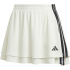 adidas House of Tiro Rock Damen JY7634 - off white/black S
