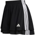 adidas House of Tiro Rock Damen JY7634 - off white/black S