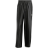 adidas Stadium Shiny Tricot Jogginghose Herren JZ6847 -...