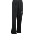adidas Collegiate Jogginghose Herren JZ0165 - wonder...