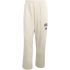 adidas Collegiate Jogginghose Herren JZ0165 - wonder...