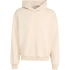 adidas Soft Lux Hoodie KF8598 - crystal linen XL
