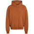 adidas Soft Lux Hoodie KF8598 - crystal linen XL