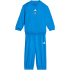 adidas TRNSTR Jogginganzug Kinder KC4618 - wonder...