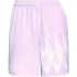 adidas House of Tiro x Common Goal Satin Sweatshorts...