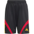 adidas House of Tiro Sweatshorts Kinder KB0224 -...