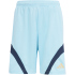 adidas House of Tiro Sweatshorts Kinder KB0224 -...