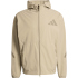 adidas Z.N.E. Woven Trainingsjacke Herren KD8494 - black M