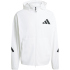 adidas Z.N.E. Woven Trainingsjacke Herren KD8494 - black M