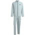 adidas Sportswear Woven Cargo Trainingsanzug Herren...