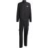 adidas Sportswear Woven Cargo Trainingsanzug Herren...