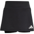 adidas Train Essentials 3-Streifen Skort Mädchen...