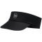 r-solid black