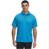 UNDER ARMOUR Tech Poloshirt Herren 800 - team...
