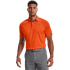 UNDER ARMOUR Tech Poloshirt Herren 800 - team...