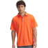 UNDER ARMOUR Tech Poloshirt Herren 800 - team...