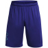 UNDER ARMOUR Tech Graphic Trainingsshorts Herren 020 -...