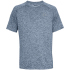 UNDER ARMOUR Tech 2.0 Trainingsshirt Herren 006 -...