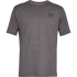UNDER ARMOUR Sportstyle Left Chest Trainingsshirt Herren...