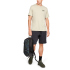 UNDER ARMOUR Sportstyle Left Chest Trainingsshirt Herren...