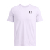UNDER ARMOUR Sportstyle Left Chest Trainingsshirt Herren...