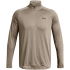 200 - taupe dusk/black